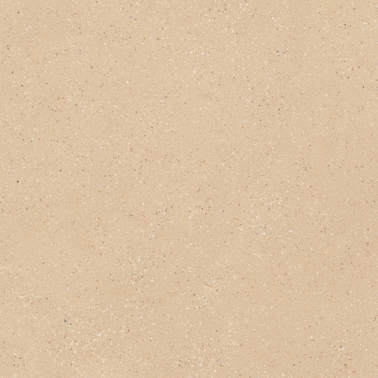 MILZETTI - 24X24 SOF, AMBER, MATTE